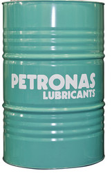 ������ �������� ����� Petronas Syntium 3000 AV ������������� | ������� 18281100 � ��������