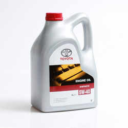 ������ �������� ����� Toyota Engine oil ������������� | ������� 0888080375 � ��������