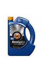 ������ �������� ����� ��� Revolux D3 10W40 5� ����������������� | ������� 40622850 � ��������
