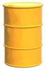 ������ �������� ����� Toyota Engine oil ������������� | ������� 0888080360 � ��������