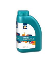 ������ �������� ����� Repsol Carrera ������������� | ������� 6069R � ��������