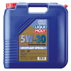������ �������� ����� Liqui moly ��-������������� �������� ����� Hc-������������� | ������� 3854 � ��������