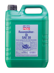 ������ �������� ����� Liqui moly ����������� �������� ����� ��� ������������� ����������� | ������� 1266 � ��������