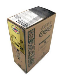������ �������� ����� Pennzoil Motor Oil SAE 5W-20 ������������� | ������� 071611000826 � ��������