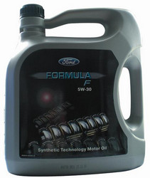 ������ �������� ����� Ford Formula F ������������� | ������� 1343796 � ��������