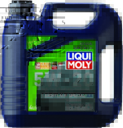 ������ �������� ����� Liqui moly ��-������������� �������� ����� Hc-������������� | ������� 7621 � ��������