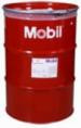 ������ �������� ����� Mobil Super 2000 ����������������� | ������� 150015 � ��������