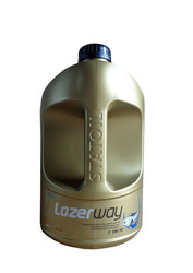 ������ �������� ����� Statoil LazerWay F SAE 5W-30 (4�) ������������� | ������� 1000884 � ��������