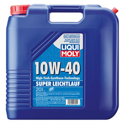 ������ �������� ����� Liqui moly ��-������������� �������� ����� Hc-������������� | ������� 1304 � ��������