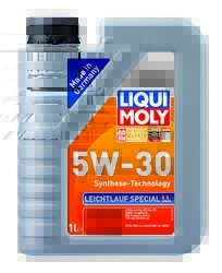 ������ �������� ����� Liqui moly ��-������������� �������� ����� Hc-������������� | ������� 1192 � ��������
