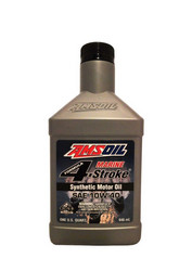 ������ �������� ����� Amsoil ��� 4-���� ���.���.  Formula 4-Stroke, 0,946� ������������� | ������� WCFQT � ��������