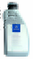 ������ �������� ����� Mercedes-benz LowSpash Opal Motorol  | ������� 000989890110 � ��������