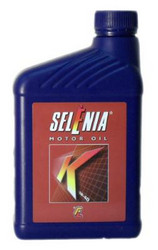 ������ �������� ����� Selenia � 5W-40 ������������� | ������� 11421616 � ��������