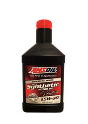 ������ �������� ����� Amsoil Signature Series, 0,946� ������������� | ������� ASLQT � ��������