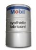 ������ �������� ����� Mobil Super 3000 ������������� | ������� 150010 � ��������