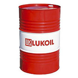 ������ �������� ����� Lukoil ������ ����� 10W-40, 216,5�  | ������� 14913 � ��������