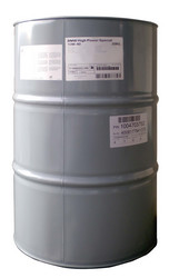������ �������� ����� Bmw High Power Oil 10W-40", 208� ����������������� | ������� 83219407784 � ��������