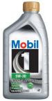 ������ �������� ����� Mobil 1 ESP Formula 5W-30 1� ������������� | ������� 146240 � ��������