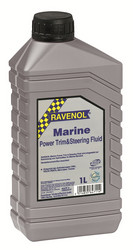 ������ �������� ����� Ravenol �������������� ����� Marine Power Trim u.Steering Fluid ( 1�) ����������� | ������� 4014835647114 � ��������