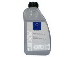 ������ �������� ����� Mercedes-benz SAE 5W-30 229.5 (1�)  | ������� A0009898301ADA6 � ��������