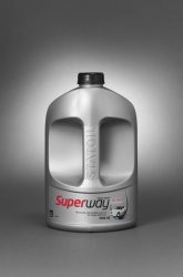 ������ �������� ����� Statoil Superway ����������������� | ������� 1895 � ��������