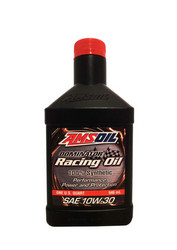 ������ �������� ����� Amsoil Dominator�, 0,946� ������������� | ������� RD30QT � ��������