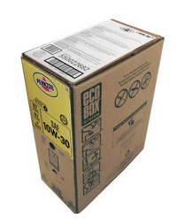 ������ �������� ����� Pennzoil Motor Oil SAE 10W-30 ������������� | ������� 071611000833 � ��������