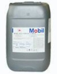 ������ �������� ����� Mobil New Life ������������� | ������� 150029 � ��������