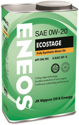 ������ �������� ����� Eneos Ecostage 0/20 0.94� ������������� | ������� 8801252022015 � ��������