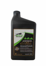 ������ �������� ����� Arctic cat Synthetic ACX 4-Cycle Oil ������������� | ������� 1436434 � ��������