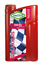 ������ �������� ����� Yacco GALAXIE ������������� | ������� 310124 � ��������