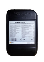 ������ �������� ����� Statoil MaxWay SAE 10W-30 (20�) ����������������� | ������� 1001003 � ��������