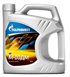 ������ �������� ����� Gazpromneft ������������ �-10��, 20� ����������� | ������� 2389901271 � ��������