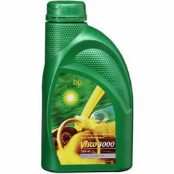 ������ �������� ����� Bp Visco 3000 A3/B4 10W-40, 1� ����������������� | ������� 4668400060 � ��������