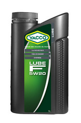 ������ �������� ����� Yacco LUBE F ������������� | ������� 304325 � ��������