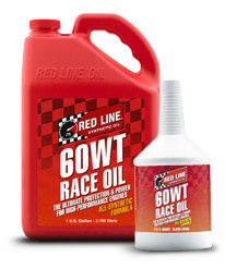 ������ �������� ����� Red line ���������� ����� Red Line, 0,95� ������������� | ������� 10604 � ��������