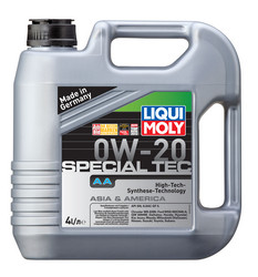������ �������� ����� Liqui moly ��-������������� �������� ����� Hc-������������� | ������� 8066 � ��������