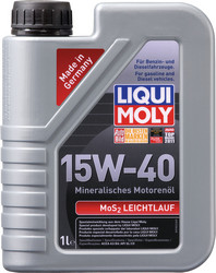 ������ �������� ����� Liqui moly ����������� �������� ����� ����������� | ������� 1932 � ��������