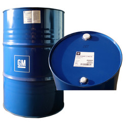 ������ �������� ����� General motors Motor Oil Fuel Economi Super Longlife Synthetic ������������� | ������� 1942216 � ��������