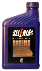 ������ �������� ����� Selenia Racing 10W-60 ������������� | ������� 10479318 � ��������