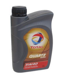 ������ �������� ����� Total Quartz 9000 Energy 5W40 ������������� | ������� 3425901019260 � ��������