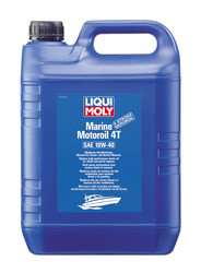 ������ �������� ����� Liqui moly Fanfaro TRD E4 UHPD 10W-40, 10� ����������������� | ������� 1239 � ��������