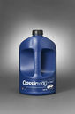 ������ �������� ����� Statoil Classikway ����������� | ������� 1804 � ��������