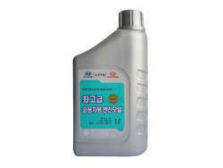 ������ �������� ����� Hyundai / kia Hyundai/KIA SAE 5W-30 SM/GF-4/ACEA A3 ������������� | ������� 0510000141 � ��������