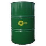 ������ �������� ����� Bp Visco 3000 A3/B4 10W-40", 208� ����������������� | ������� 4668400087 � ��������