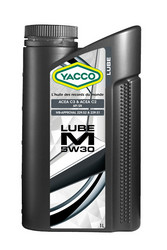 ������ �������� ����� Yacco VX 1000 ������������� | ������� 306025 � ��������