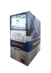 ������ �������� ����� Ravenol Outboard 2T Mineral, 20� ����������� | ������� 4014835780323 � ��������