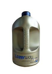 ������ �������� ����� Statoil LazerWay SAE 5W-20 (4�) ������������� | ������� 1000848 � ��������
