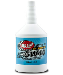 ������ �������� ����� Red line 5w-40, 0,95� ������������� | ������� 12404 � ��������