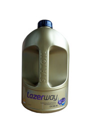 ������ �������� ����� Statoil LazerWay C4 SAE 5W-30 (4�) ������������� | ������� 1000880 � ��������
